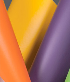 OPAQUE Film